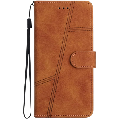 Preklopna torbica "Yiscase" za Samsung Galaxy S24 Ultra