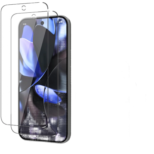 Zaščitno steklo za telefon za Google Pixel 9 Pro – Infostyle