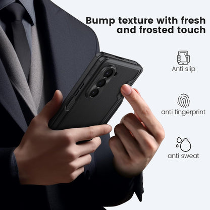 Ovitek za telefon "Nillkin" Samsung Galaxy Z Fold5