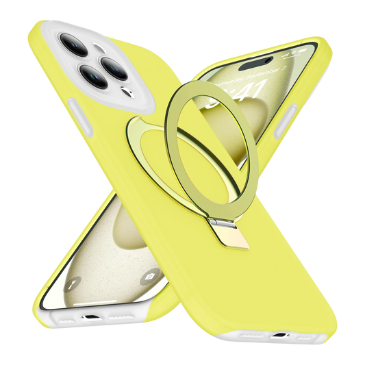 Ovitek za telefon "Srotek" iPhone 15 Pro Max – Infostyle