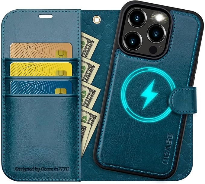 OCASE2-v-1ovitekdenarnicaza iPhone15ProMax-pavjomoder