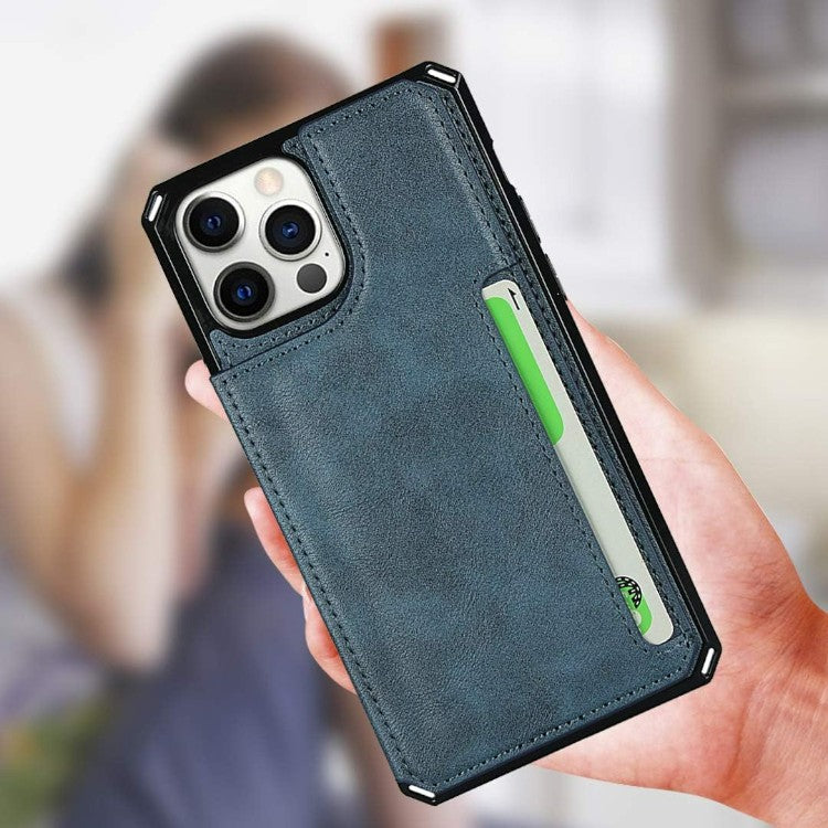 Ovitek za telefon z žepki za kartice "Infostyle" Samsung Galaxy Note 10 Lite