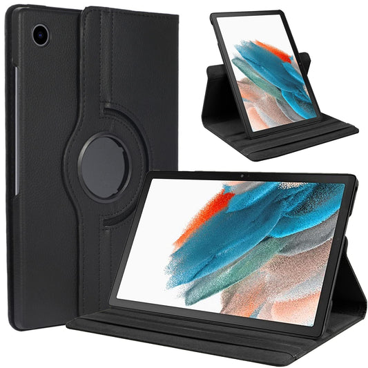 gozopo ovitek za samsung galaxy tab a8 10.5