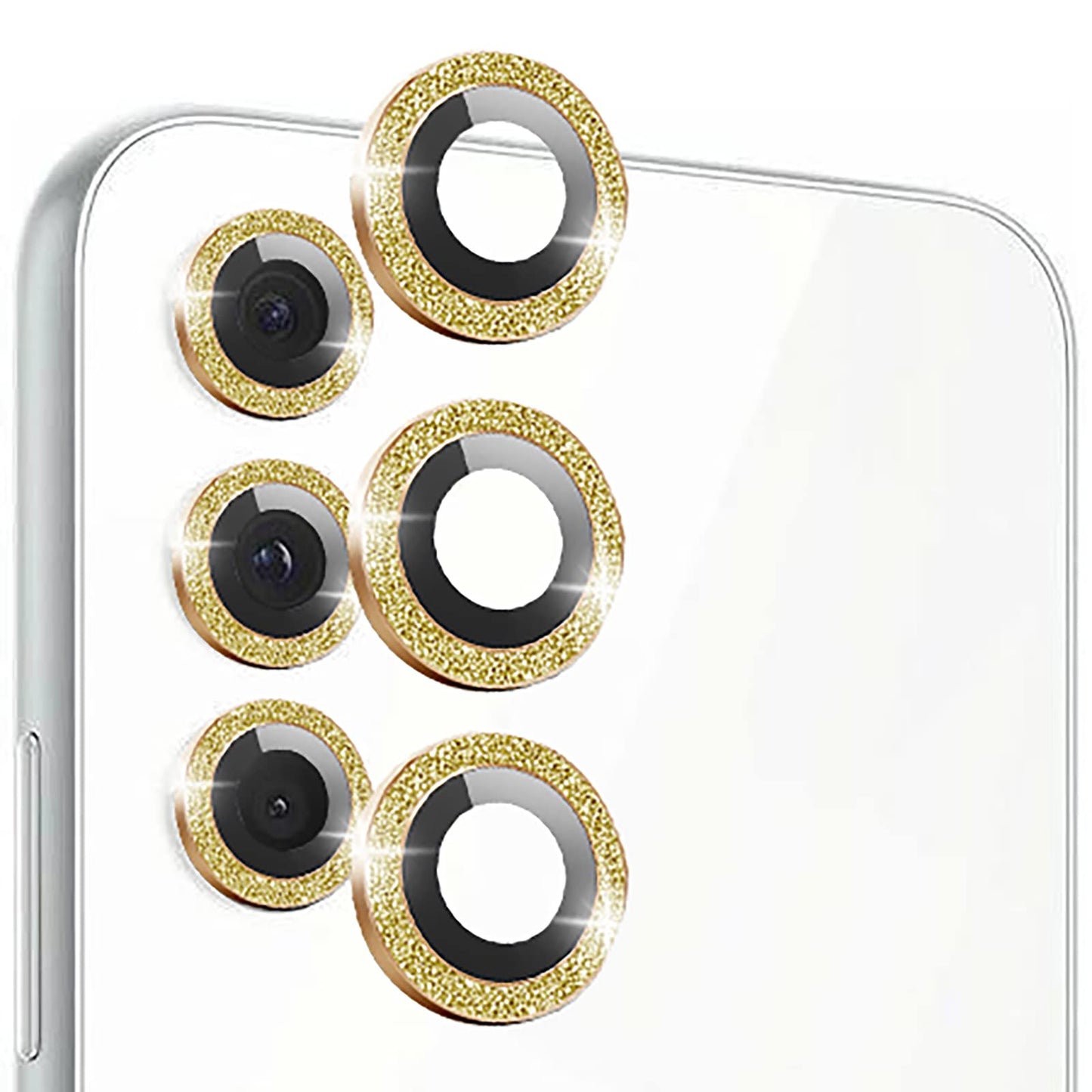 giopeuy zascita kamere za samsung galaxy a24 zlata