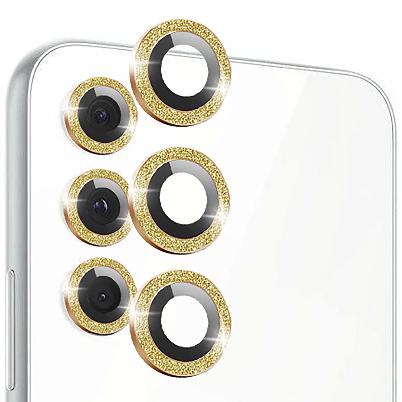 giopeuy zascita kamere za samsung galaxy a24 zlata