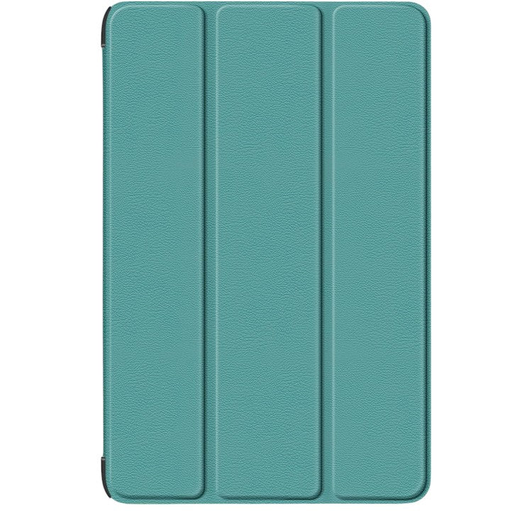 Ovitek za Samsung Galaxy Tab S9 Plus 12,4" 2023 – Esstore