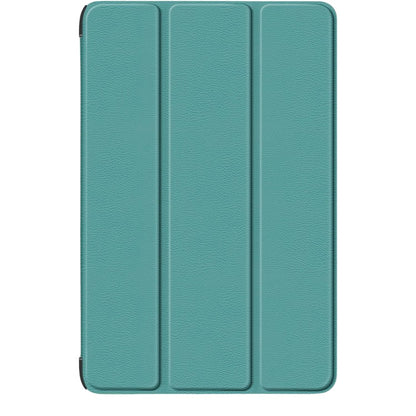 Ovitek za Samsung Galaxy Tab S9 Plus 12,4" 2023 – Esstore