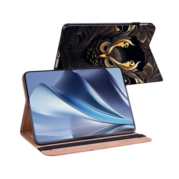 Preklopna torbica ''BOLELAW'' za Samsung Galaxy Tab S9 Ultra 14,6 inch 2023 – Infostyle