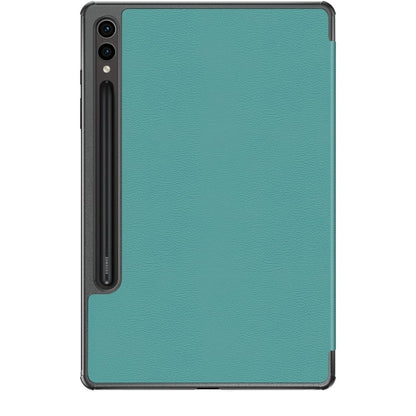 Ovitek za Samsung Galaxy Tab S9 Plus 12,4" 2023 – Esstore