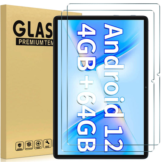 gozopo zascita zaslona za teclast p40hd p30s m40 plus m50