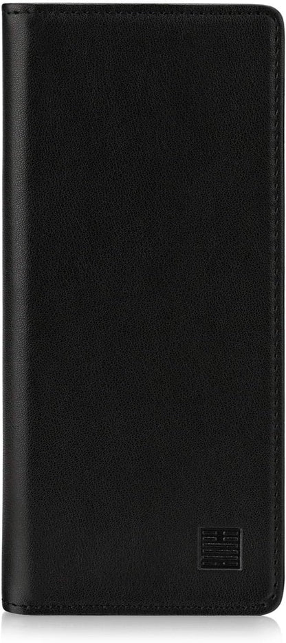 "Classic Series" Leather Wallet for Sony Xperia 5 II (2020)