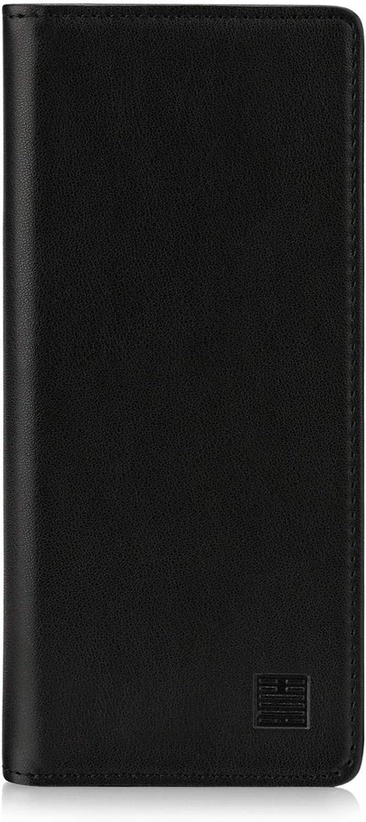 Kožna futrola "Classic Series" za Sony Xperia 5 II (2020)