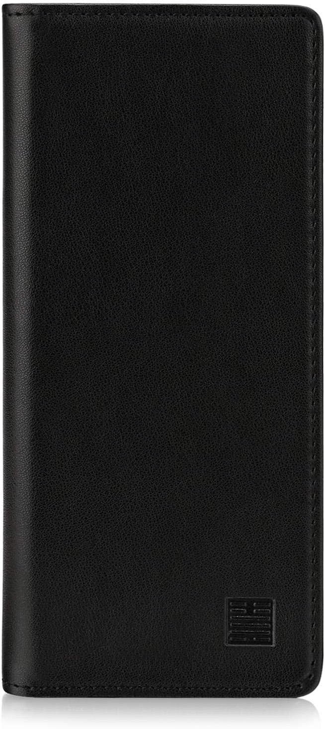 "Classic Series" Leather Wallet for Sony Xperia 5 II (2020)