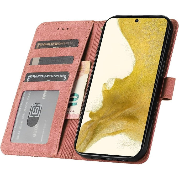 Preklopna torbica za Samsung Galaxy A13 5G/A04s – Infostyle