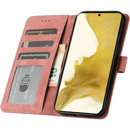 Preklopna torbica za Samsung Galaxy A13 5G/A04s – Infostyle