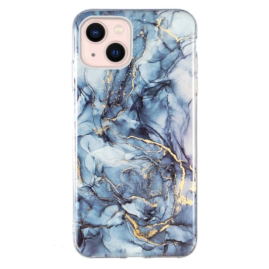 marble glitter ovitek za iphone 15 plus