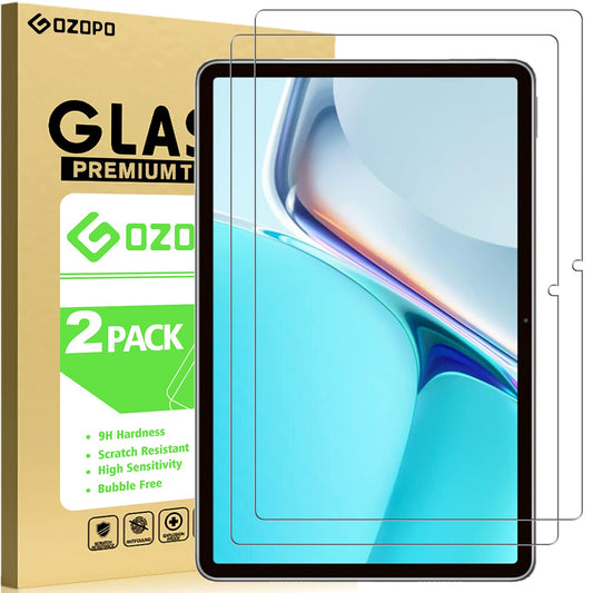 gozopo zascitno steklo za huawei matepad 11 2021