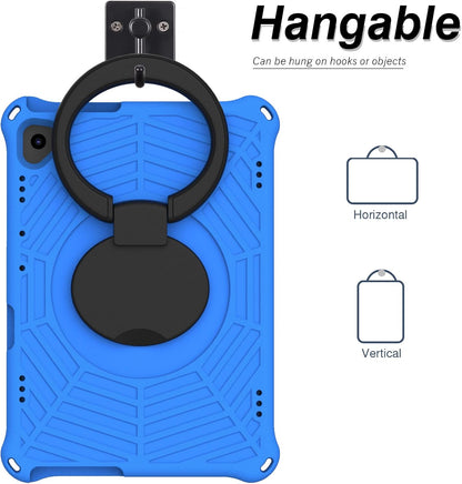 Zaščitni ovitek za tablični računalnik znamke Huawei serije MediaPad T5 10.1'' – GOZOPO