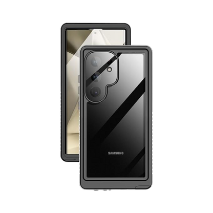 Vodoodporen ovitek "AICase" za Samsung Galaxy S24 Ultra