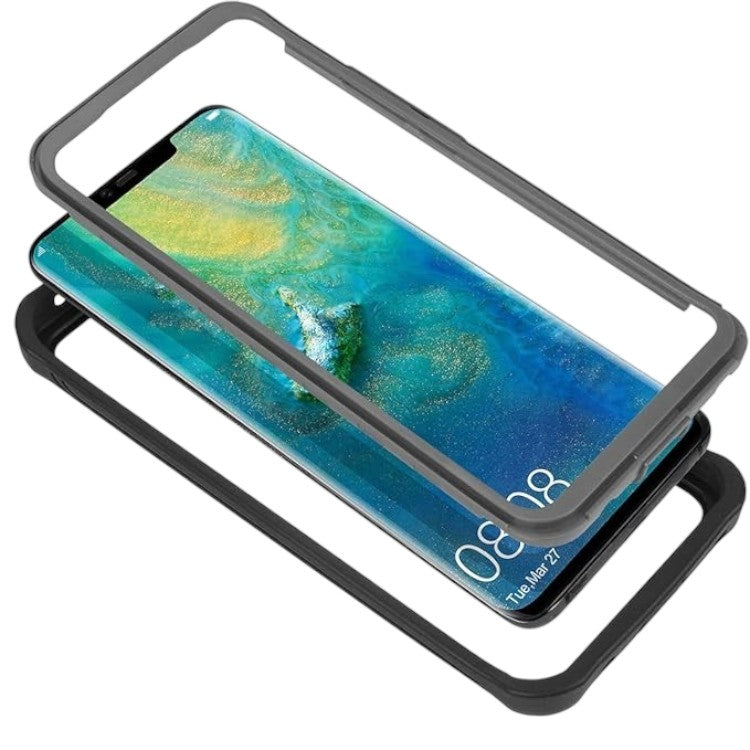 Ovitek "AICase 360" za Huawei Mate 20 Pro