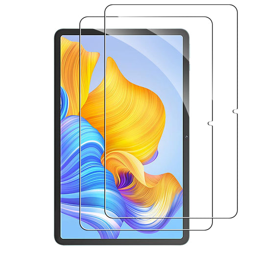 Anoowkoa zašèita zaslona za Honor Pad 8 2 kosa