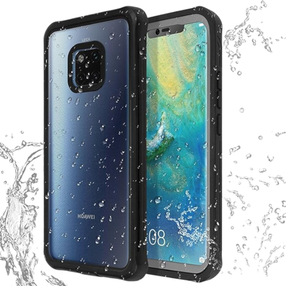 Ovitek "AICase 360" za Huawei Mate 20 Pro