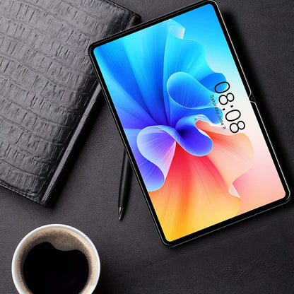 iVoler zaštitno staklo za TECLAST T40S / T40 Plus / T40 Pro 10.4"
