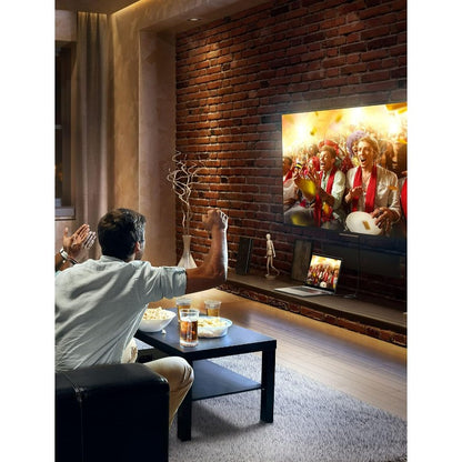 DisplayPort kabel 8K 60Hz, 3m – JSAUX