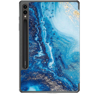 Ovitek za Samsung Galaxy Tab S9 Plus 12,4" 2023 – Esstore