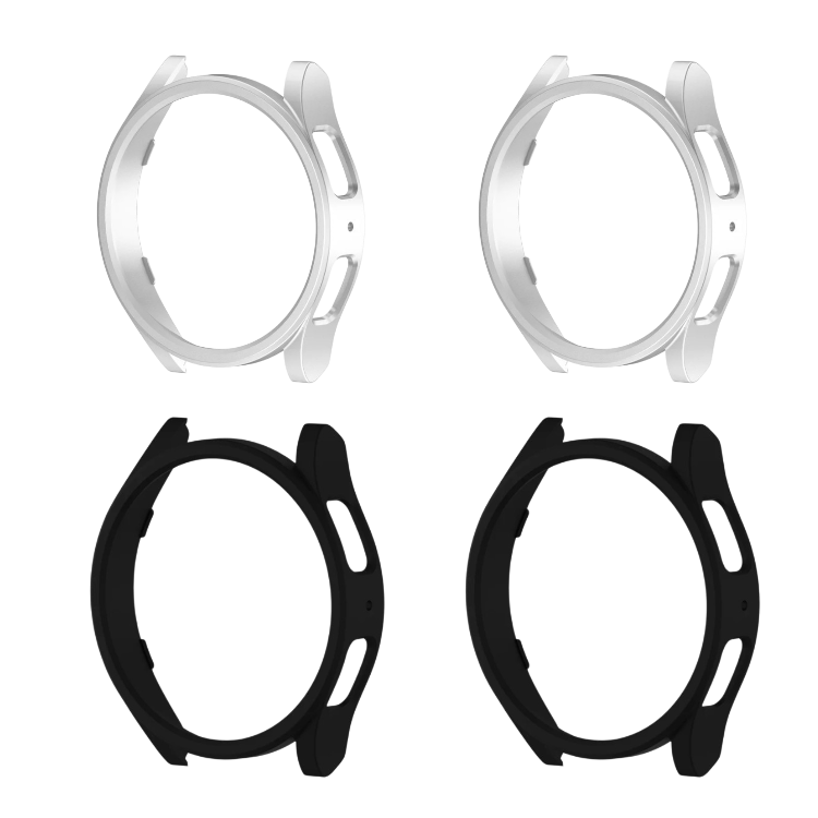 Zaščita ohišja za Galaxy Watch 6 Classic 43mm (2+2) – Infostyle