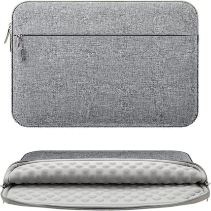 Torba za prenosni računalnik 15,6'' – Yinhang