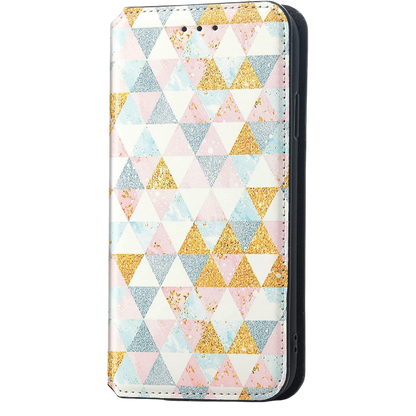 Preklopna torbica za Motorola Moto G31/G41 – SHIEID