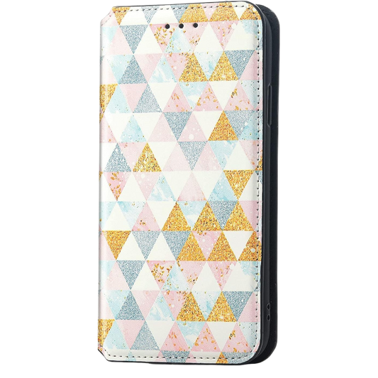 Preklopna torbica za Motorola Moto G31/G41 – SHIEID