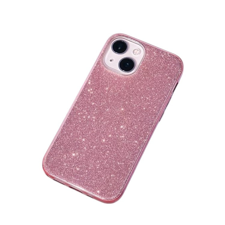 Ovitek "MATEPROX Glitter" za iPhone 12/13 Mini