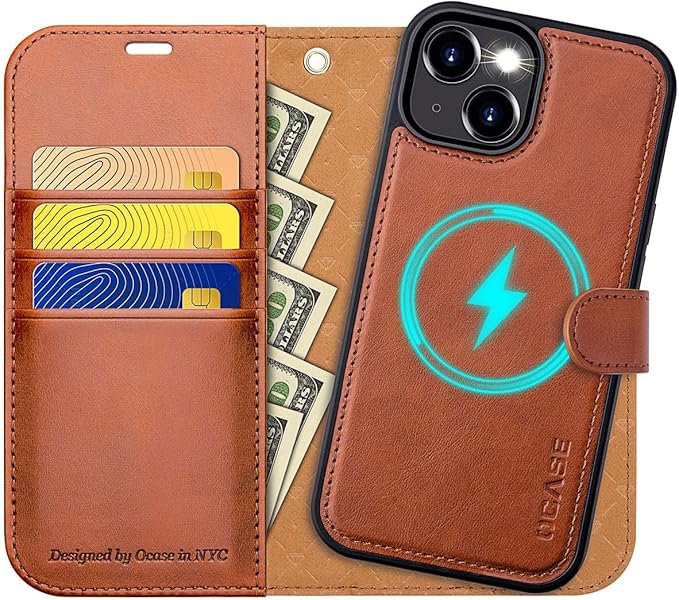 OCASE2-v-1ovitekdenarnicaza iPhone15-rjava