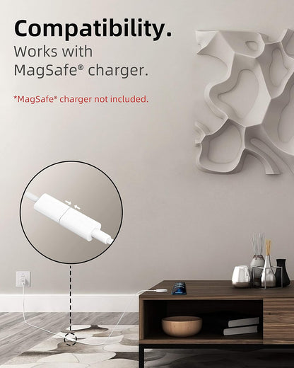 Kabel USB C moški v ženski podaljšek, 2m – Stouchi