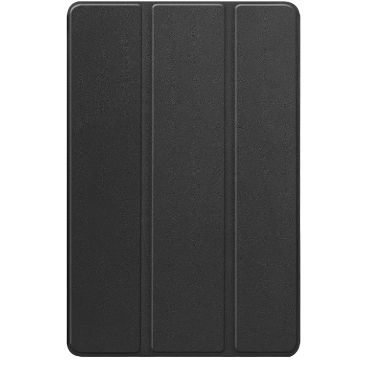 Ovitek "Gozopo" za Teclast T50 Pro 11" 2023, črna – Infostyle