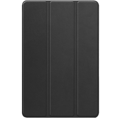 Ovitek "Gozopo" za Teclast T50 Pro 11" 2023, črna – Infostyle
