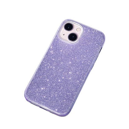 Ovitek "MATEPROX Glitter" za iPhone 12/13 Mini