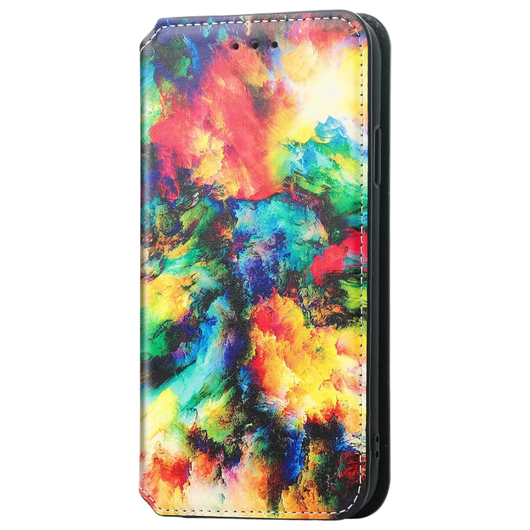 Preklopna torbica "shieid" za Motorola Moto G31/G41