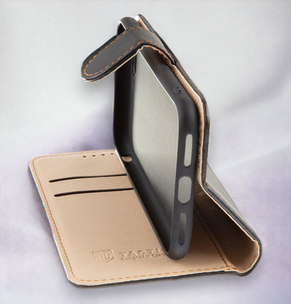 Preklopna torbica Tactical "Field Notes Pro" za Samsung Galaxy A04s