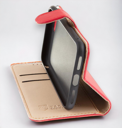 Preklopna torbica Tactical "Field Notes Pro" za Samsung Galaxy A04s