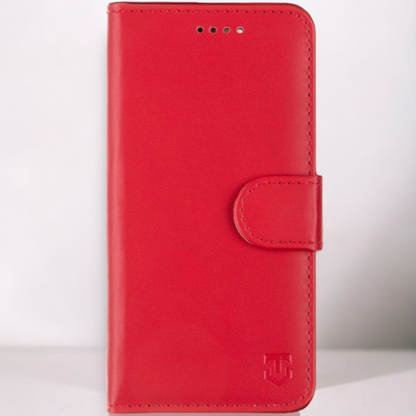 Preklopna torbica Tactical "Field Notes Pro" za Samsung Galaxy A03s