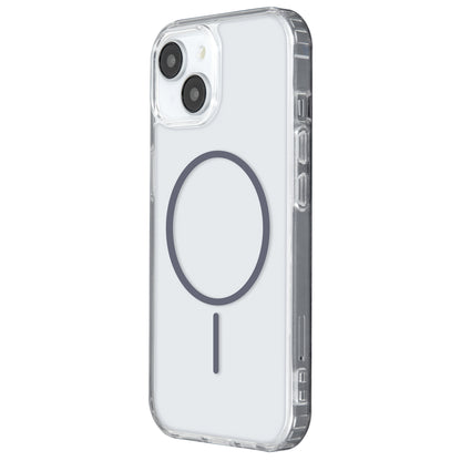 Ovitek za telefon "Anti-Shock MagSafe" iPhone 17