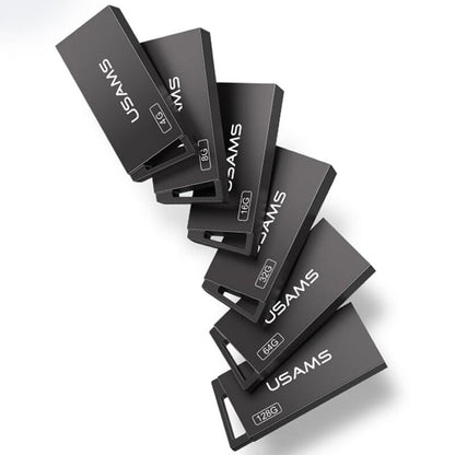 USB ključ 64GB – Usams