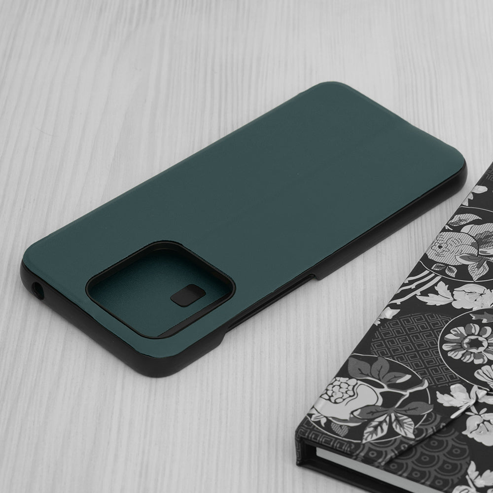 Pametna preklopna torbica za Samsung Galaxy A03S – Infostyle