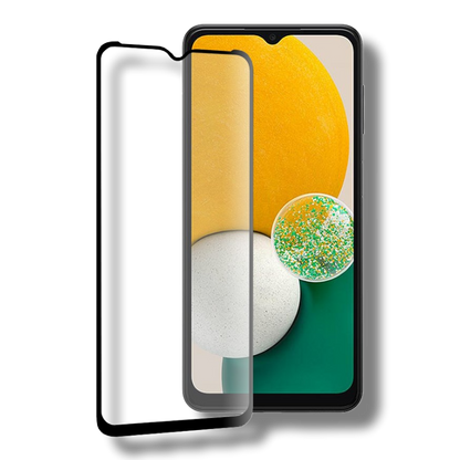 Zaščitno steklo Samsung Galaxy M33 – Techsuit