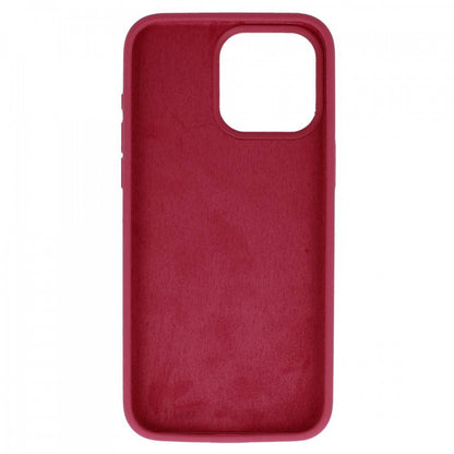 Ovitek za telefon "Lite" iPhone 16 Pro