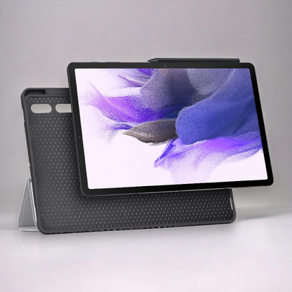 Preklopna torbica "Foluu" za tablični računalnik Samsung Galaxy Tab S7 Fe 12.4"