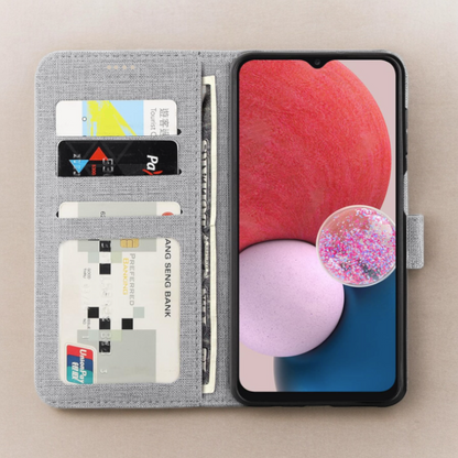 Preklopna torbica "Foluu Premium" za Xiaomi Redmi Note 11 Pro 4G/5G